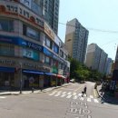 신봉2로 14번길 이미지