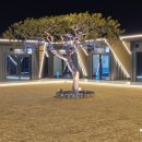 선진캠핑 | 경산캠핑식당 곳간속으로 애견동반 놀이방있는 경산 바베큐 식당