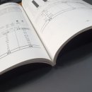 케이제이무선(주) 이미지