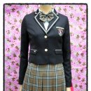 성남외국어고등학교 이미지