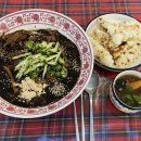 친구반점 이미지