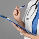 혜민요양병원 이미지