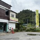 박가네옹심이칼국수
