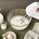 카카오레시피 이미지