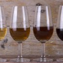 쉐리(SHERRY) 이미지
