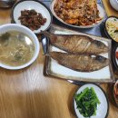 목동식당 이미지