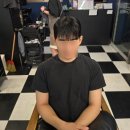 브로스 프로젝트 | 부평 바버샵 로이브로스바버샵 부평본점에서 완성한 남동생 변신 프로젝트