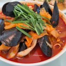 짬뽕맛집짬뽕타운본점 이미지