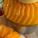 협재리 경로당 이미지