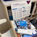 망원동 약국 | 망원동보청기 관리 잘하는곳 복음보청기 마포센터 상담 후기