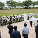 한라종합시장 이미지