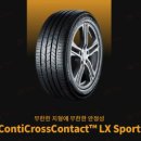 남서울상사 이미지