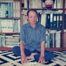 망성1리 이미지