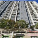 구암지구대 이미지