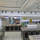 착한안경원 이미지