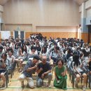 인천양촌중 이미지