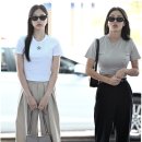 미나패션