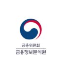 한국가상자산평가 이미지