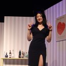 보잉보잉 이미지