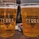 오전공업길 | [소래포구 / 인천 공업단지 숙소 / 소래포구 숙소] 3S호텔 소래포구점 방문후기 호캉스로 강추