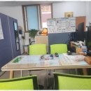 감동공인중개사사무소 | 당진원룸 믿고 맡기는 네이버공인중개사사무소 후기