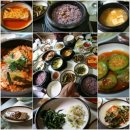 복이네 이미지