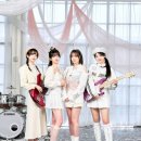 데이즈코퍼레이션