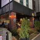 발렌타인 | 충주연수동술집 분위기깡패 핫플 512saloon 펍&amp;바 솔직후기