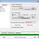 정금족발 | 플랜트 교육 7주차(2/5-8)
