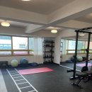 유레디 PT&PILATES 이미지