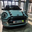 가람모터스 이미지