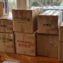 주)메디라인액티브코리아 이미지