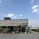 구좌리얼크니손칼국수 | [천안칼국수맛집]구좌리얼크니손칼국수 후기 주차장 넓음 웨이팅 용곡동맛집