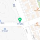 타이어뱅크 포항점 | 타이어에서 소음이? 타이어뱅크 포항시청점 점검 후기👨‍🔧🔍