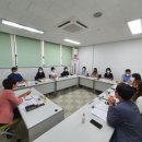 한빛세무회계사무소 이미지