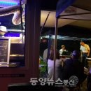 51푸드 이미지