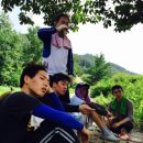 새터공동체 이미지