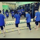 태웅2체육관 이미지