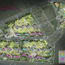 엄지척공인중개사사무소 이미지