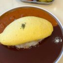 새에덴작은도서관 이미지