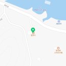 젭우드(JEB우드) 네이버블로그