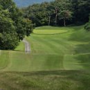 향교골손두부 | 한림안성 CC : 2인 플레이 노캐디 가성비 골프장(맛집, 식당 정보)