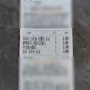 던킨 두바이도넛 파는곳, 블루베리 크림치즈, 슈크림 브륄레