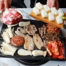 무한식당 이미지