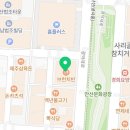 데이즈피부과의원 이미지