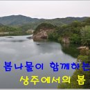 김주일농장 이미지