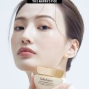 광영카 이미지