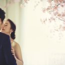 동대문 팩토리 이미지