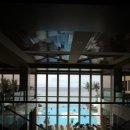 비취마트 이미지