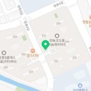 마산랜드부동산 현동공인중개사사무소 이미지